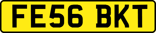FE56BKT