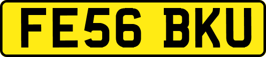 FE56BKU