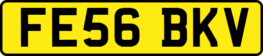 FE56BKV