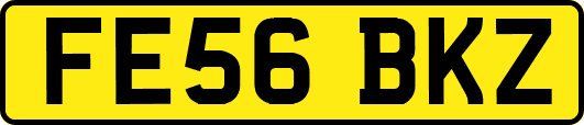 FE56BKZ