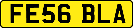 FE56BLA
