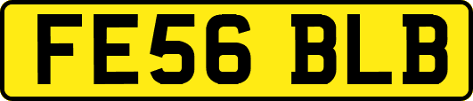 FE56BLB
