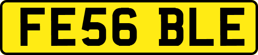 FE56BLE