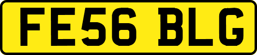 FE56BLG