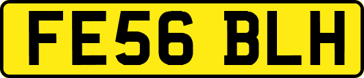 FE56BLH