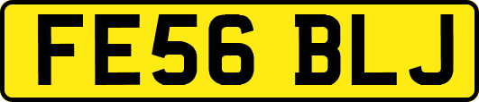 FE56BLJ