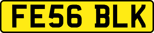 FE56BLK