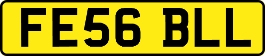 FE56BLL