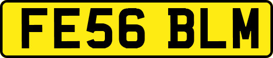 FE56BLM