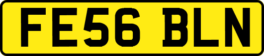 FE56BLN
