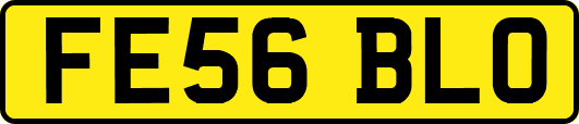 FE56BLO
