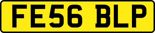 FE56BLP