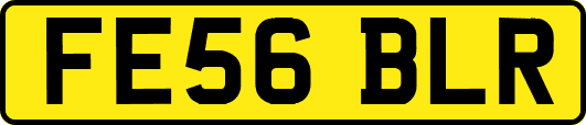 FE56BLR