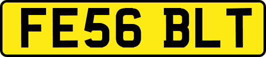 FE56BLT