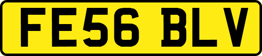 FE56BLV