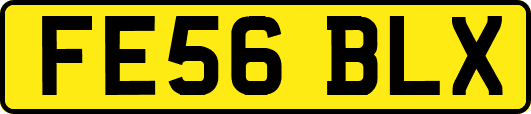 FE56BLX