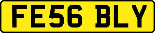 FE56BLY