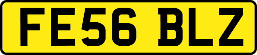 FE56BLZ