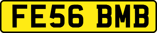 FE56BMB