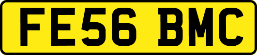 FE56BMC