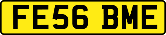 FE56BME