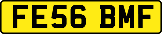 FE56BMF