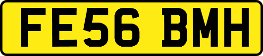 FE56BMH