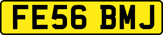 FE56BMJ