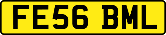 FE56BML