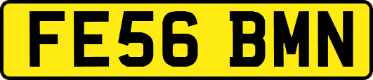 FE56BMN