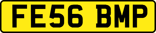 FE56BMP