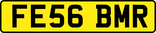 FE56BMR
