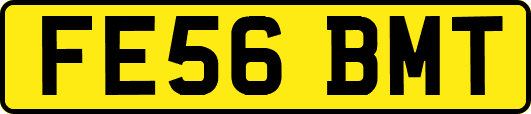 FE56BMT