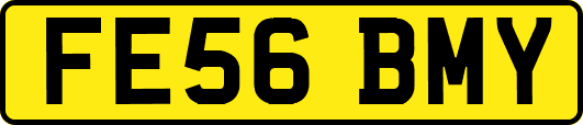FE56BMY