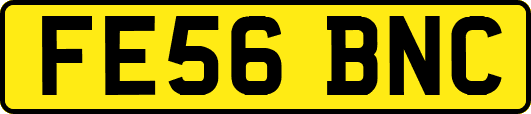 FE56BNC
