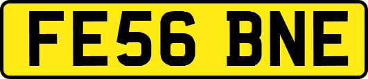 FE56BNE