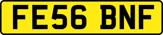 FE56BNF