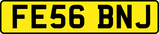 FE56BNJ