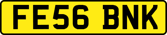 FE56BNK