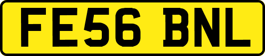 FE56BNL