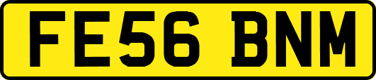 FE56BNM