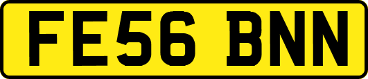 FE56BNN
