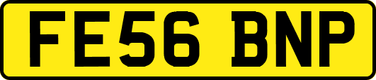 FE56BNP