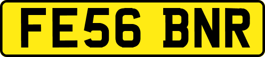 FE56BNR