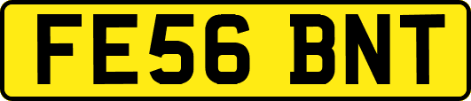 FE56BNT