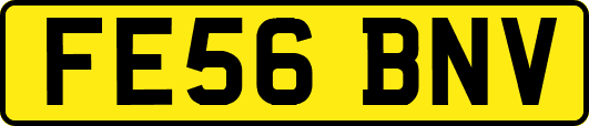 FE56BNV