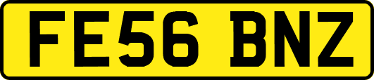 FE56BNZ