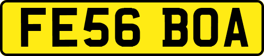 FE56BOA