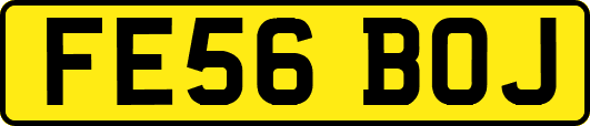 FE56BOJ