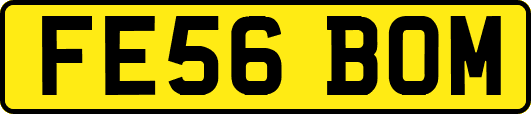 FE56BOM
